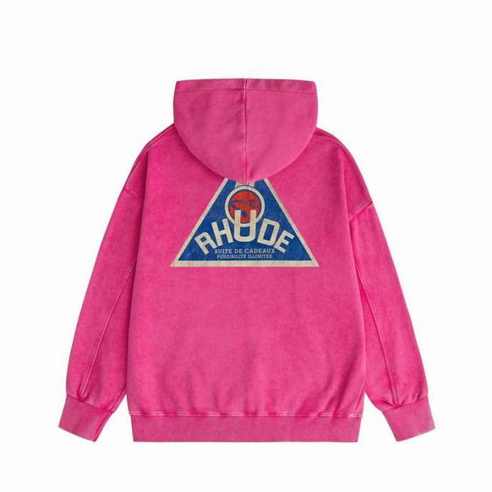 Picture of Rhude Hoodies _SKURhudeS-XXLZJMRH04711653